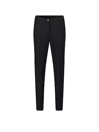 BETTY BARCLAY | Pantalon de tailleur 7/8 | 